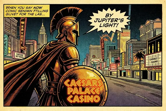 Bg caesars palace casin 9fkh0